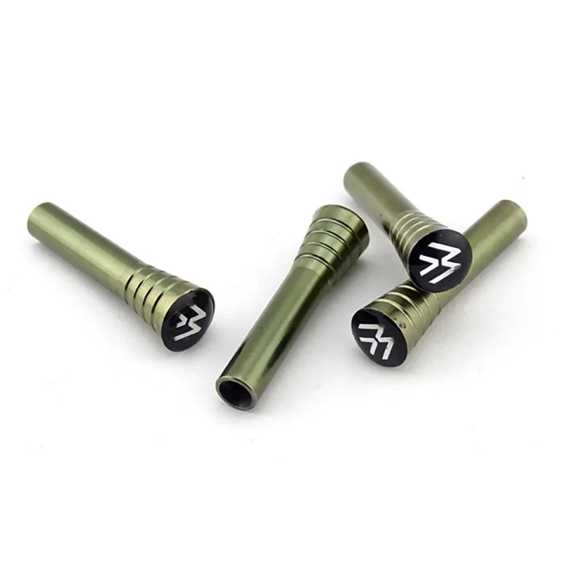 For VW mk1 mk2 GOLF JETTA Scirocco Rabbit 4pcs Aluminum door lock pins Knob Lift Covers | Автомобили и мотоциклы