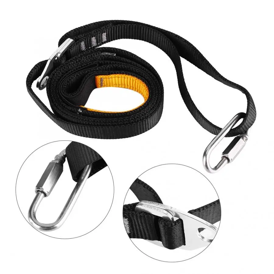 Профессиональное уличное регулируемое безопасное поднимающееся устройство