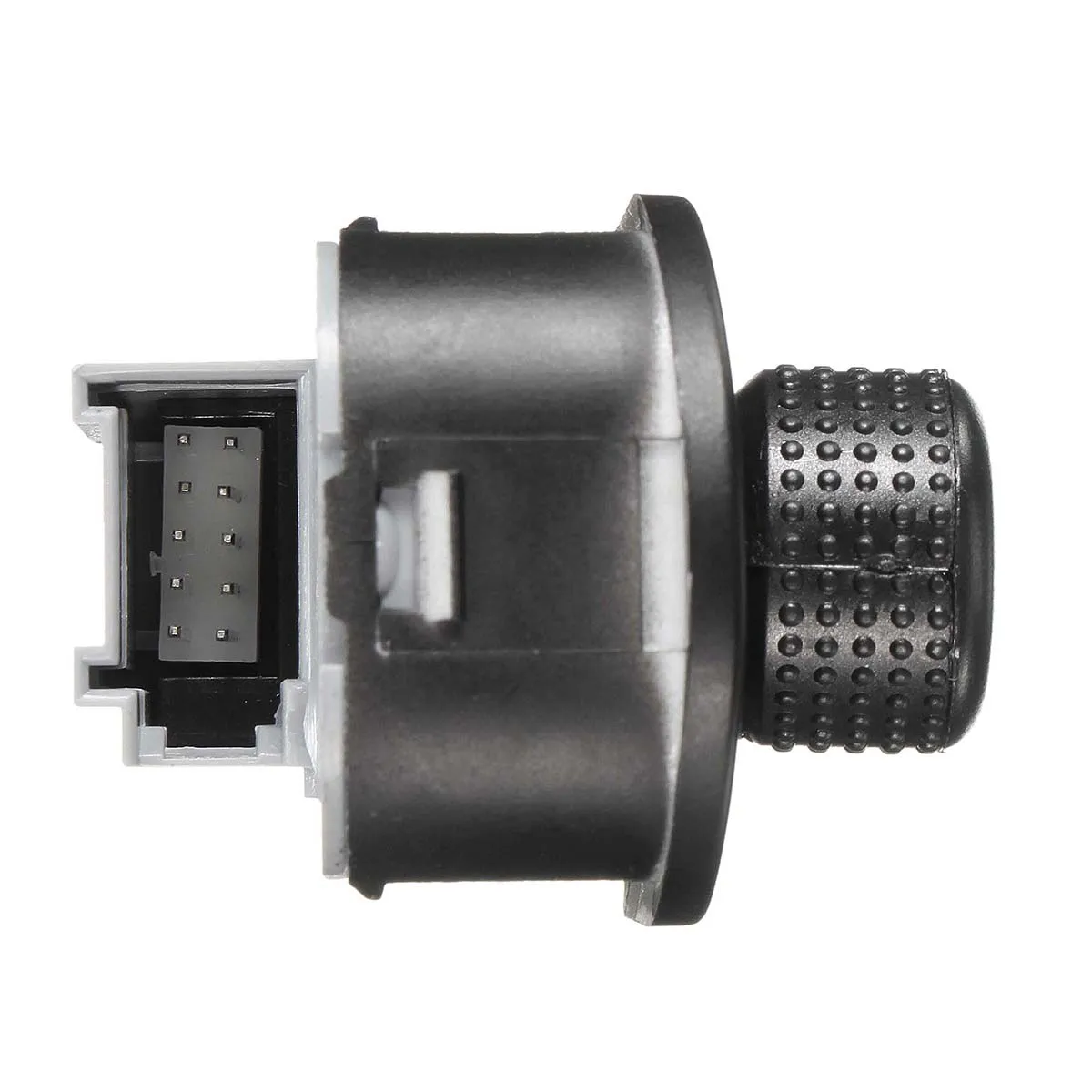 Автомобильная Боковая ручка для VW Passat Bora Bettle Jetta MK4 Golf 1998-2006 1J1 959 565 F 1J1959565F |
