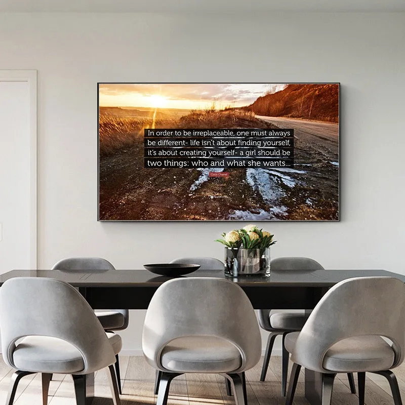 

Пейзаж, английский плакат, фотография, настенные плакаты и принты, гостиной, Современная фотография