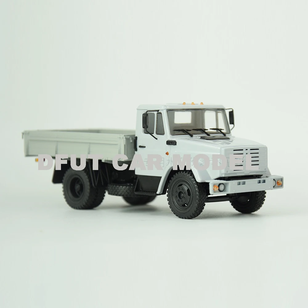 1:43 автомобили игрушечные из сплава модель автомобиля детские оригинальные