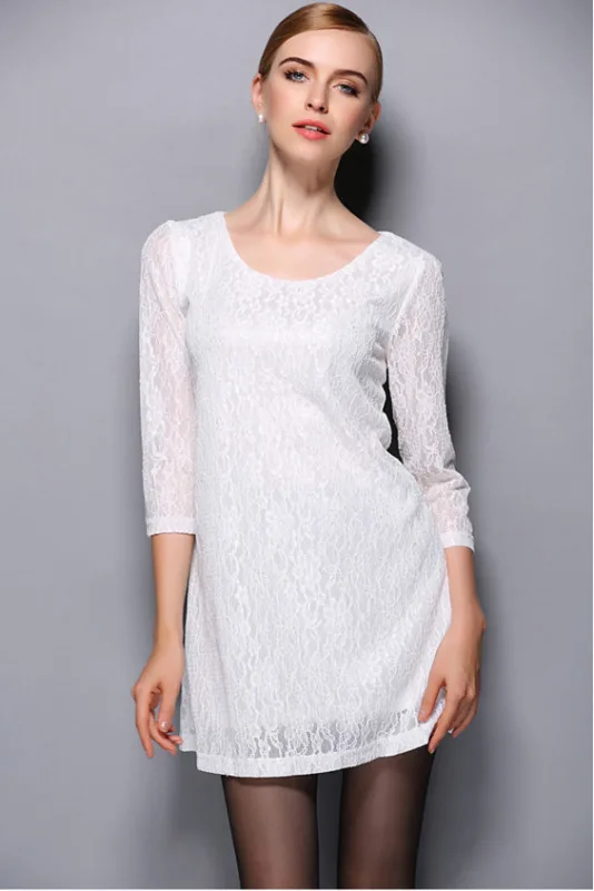 2019 популярная женская обувь в винтажном стиле Однотонные черный белый цвет