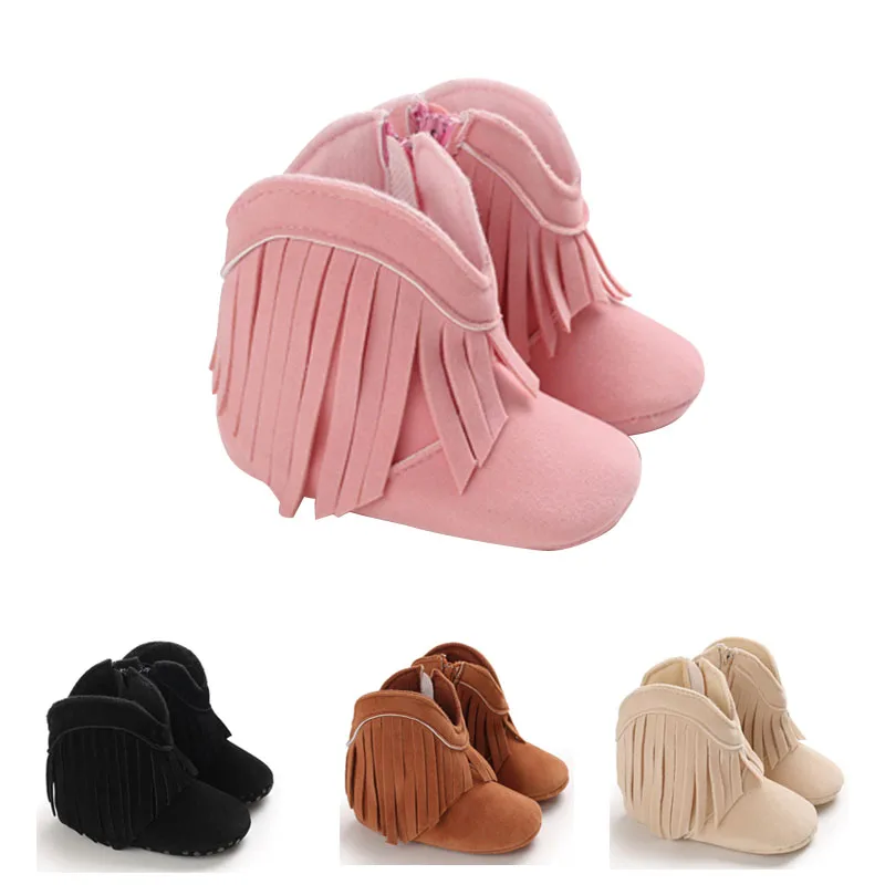 Новинка 2020 детские ботинки для малышей новинка демисезонная детская обувь