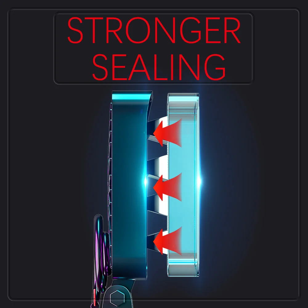 29LED 87 Вт/23LED 69 Вт Рабочий светильник 12В 24В автомобильный Светодиодный точечный