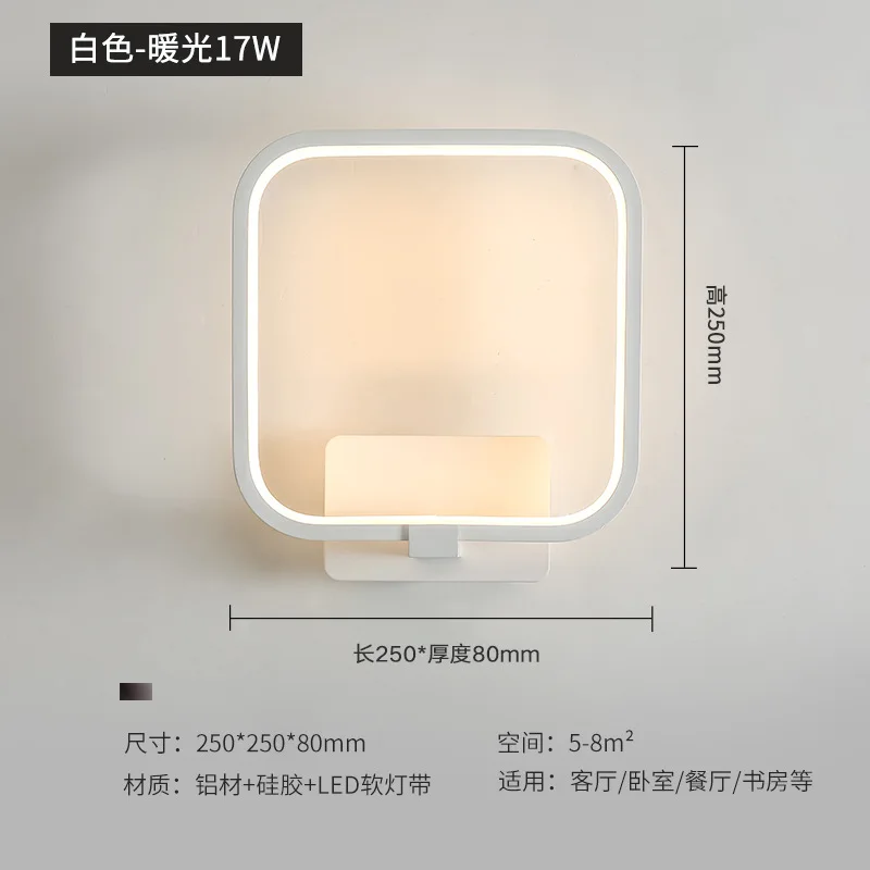 

modern bathroom light crystal dining room bedside bedroom cabecero de cama lampara pared