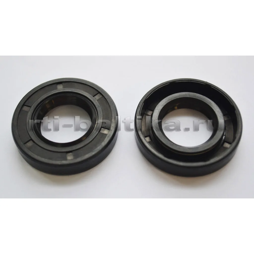 Сальник рулевой рейки Nissan F 01695 / 18*34*7 18х34х7 18/34/7|Рулевые и коробки передач| |