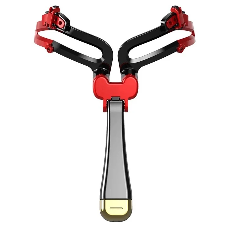 

Новинка, регулируемый трафарет для бровей, модель для макияжа, шаблон, инструмент CLA88