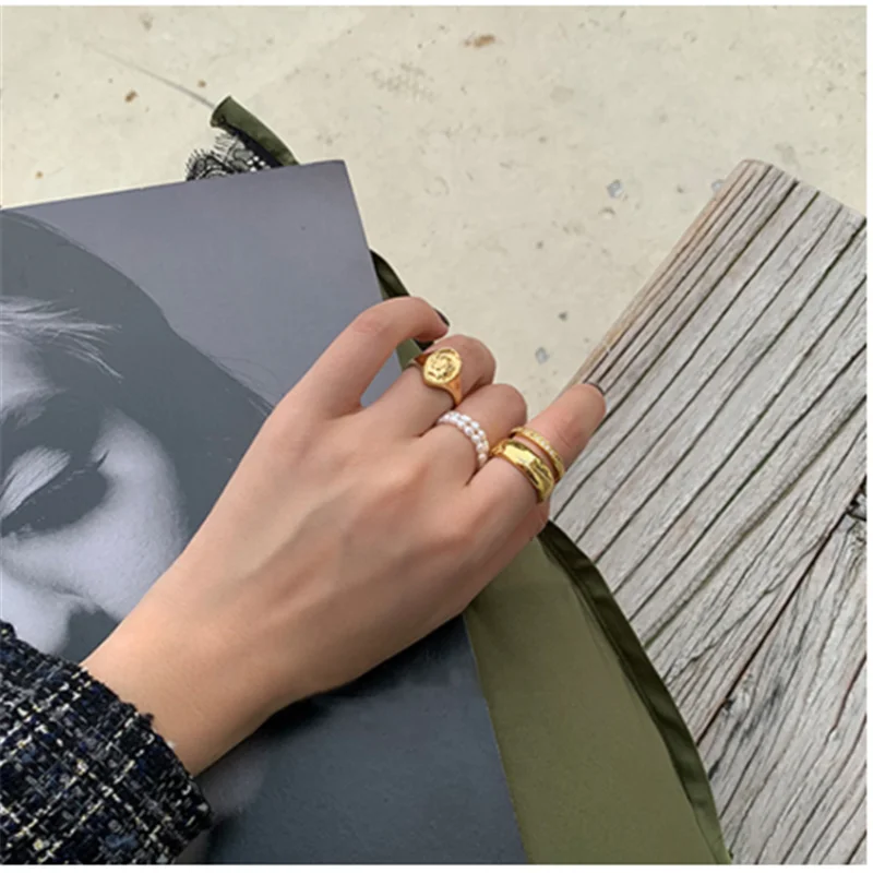 FFLACELL высокое качество натуральный пресноводный жемчуг множество бусин