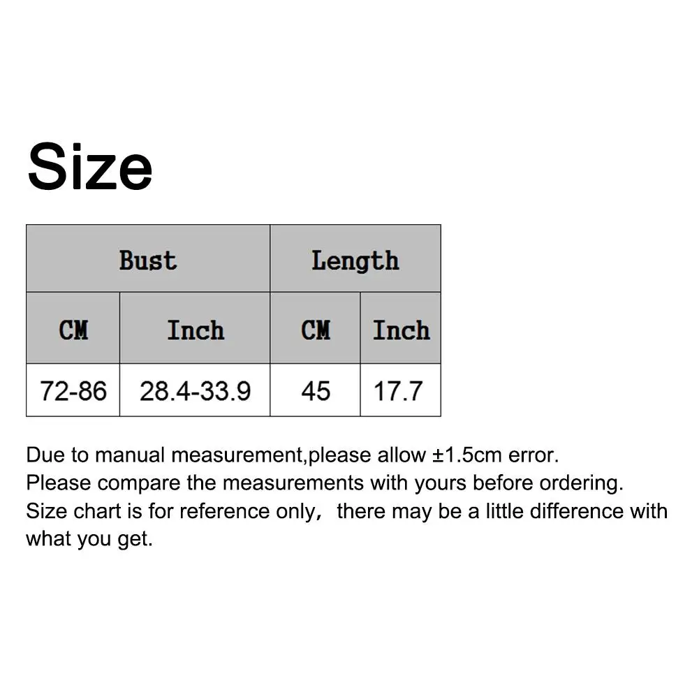 

Women Solid Color Sleeveless Ruched Slim Knit Camisole Spaghetti Strap Tube Top