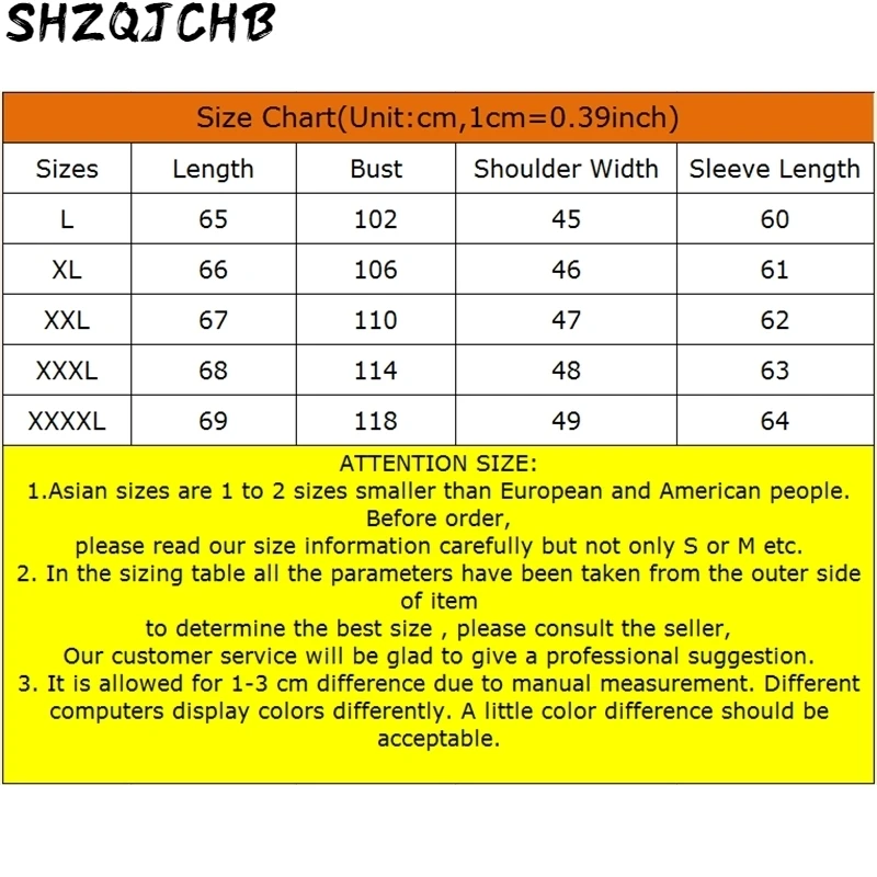 

JCHB 2021 Real Leather Jacket Men Casual Short Men Jacket 100% Sheepskin Coat Spring Autumn Chaqueta Cuero Hombre 6696 Pph408