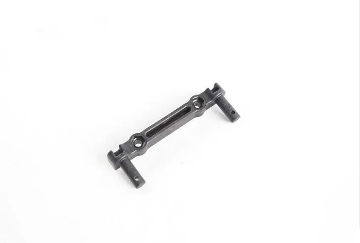 

Кронштейн корпуса для 1/5 King Motor Losi 5ive T