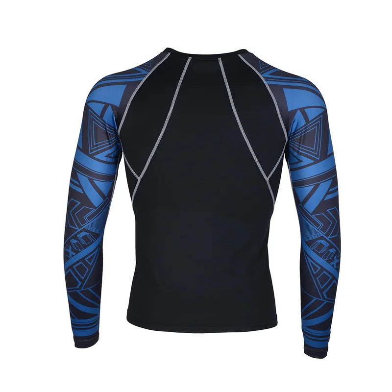 Мужская рубашка для похудения жилет фитнеса тренажерного зала мужской костюм