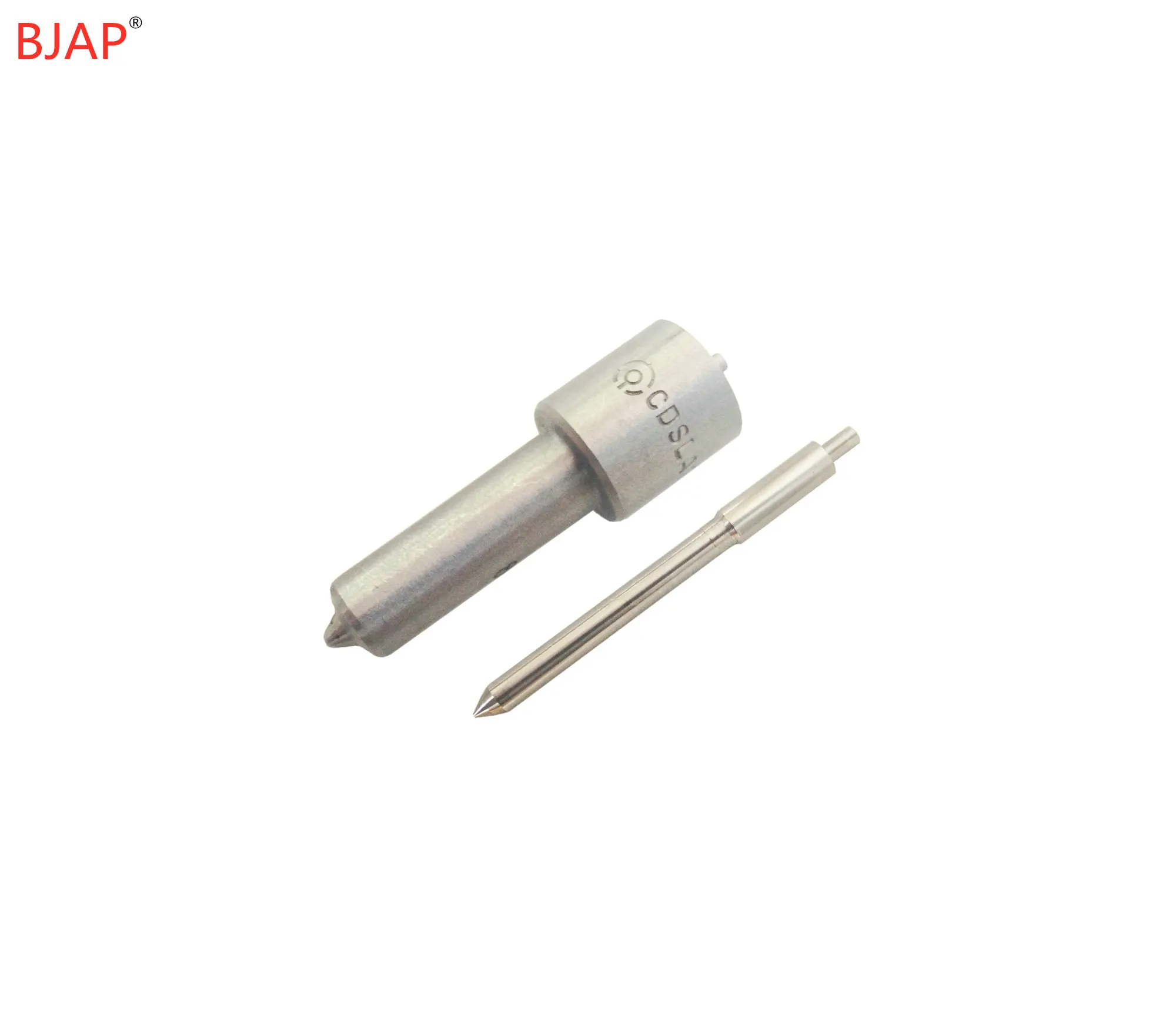 BYC форсунки дизельные сопла CDSLA146P848 DSLA146P848 для Phaser135Ti s30|Топливный инжектор| |