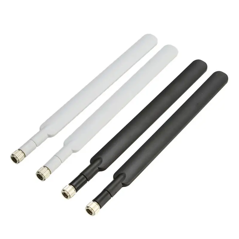 Magideal 4G Wifi Antenna Connector Designed for Huawei B593/B880/B310 Router | Communications Antennas