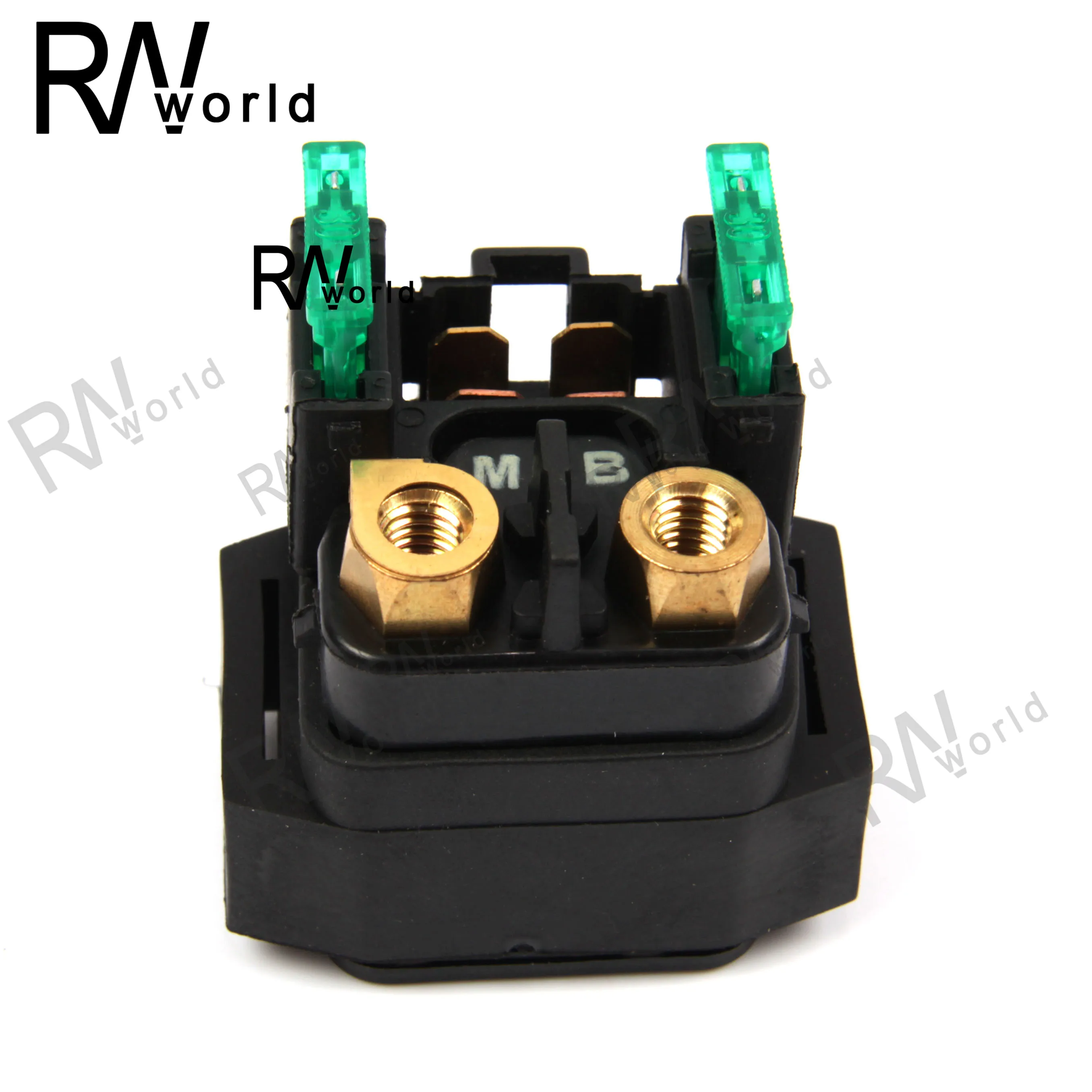 Мотоцикл электрическое реле стартера электромагнитный аксессуары для YAMAHA 1300