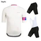 Новинка 2021, командный летний комплект из Джерси для велоспорта, одежда для горного велосипеда, одежда для горного велосипеда, мужская форма