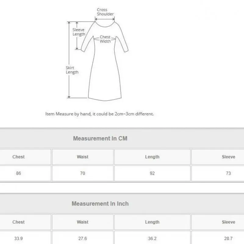 

Free Shipping Vintage Dress Court Style Retro Lantern Sleeve Chiffon Elegant Dress Hit Color Collect Waist Comfort Dress Women