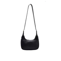 2021fashion all match luxury shoulder bags mini crossbody bags for women vintage high quality zipper handbags tote