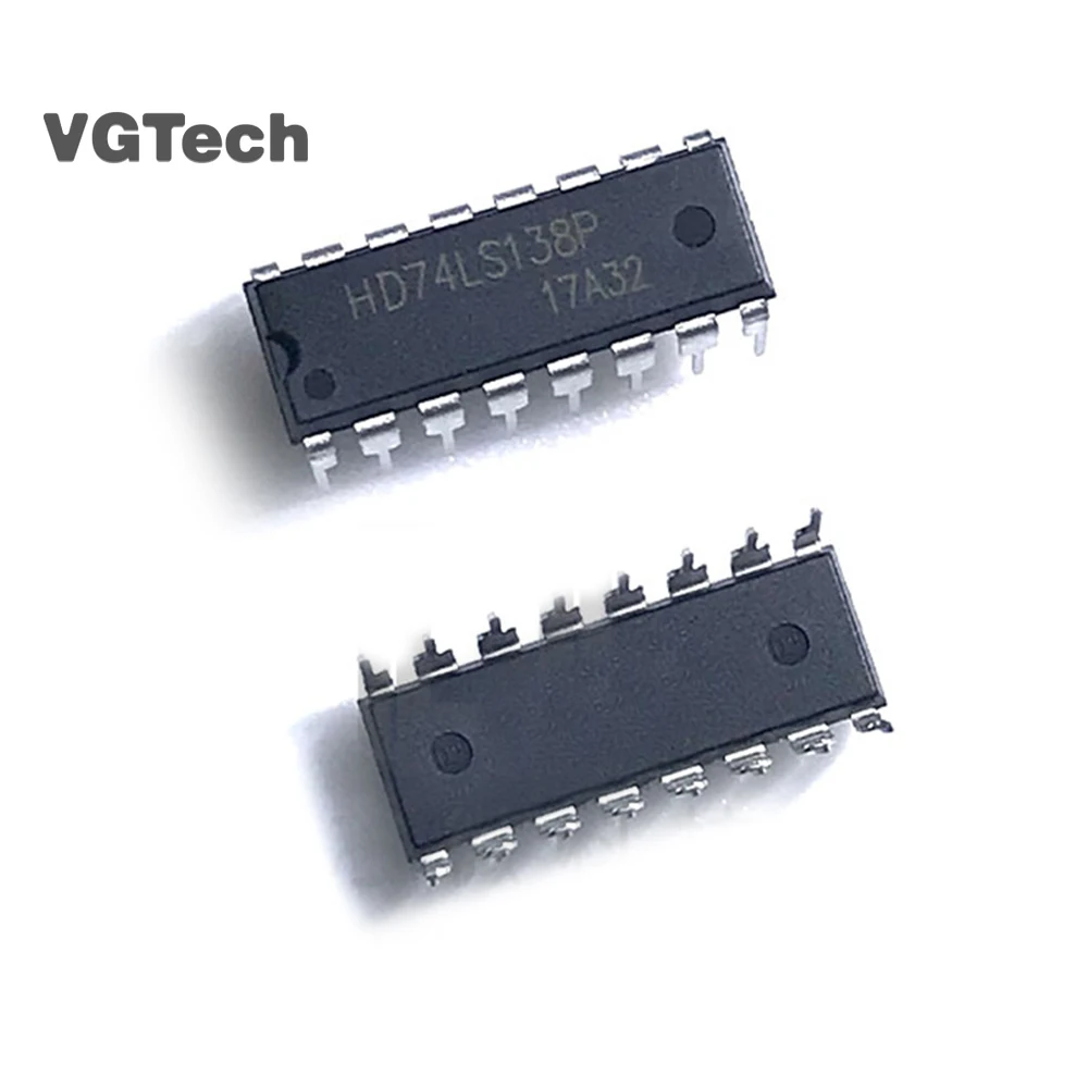 

10 шт. 74LS47 SN74LS47N 74LS83 74LS85 74LS112 SN74LS112N 74LS138 SN74LS138N 74LS145 SN74LS145N 74LS151 SN74LS151N 74LS194 DIP