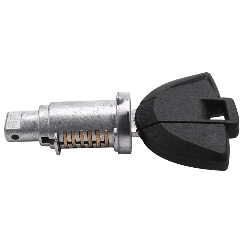 

Motorcycle Rear Passenger Seat Lock Core Key Set for BMW S1000RR S1000R S1000 R RR 2015 2016 2017 2018