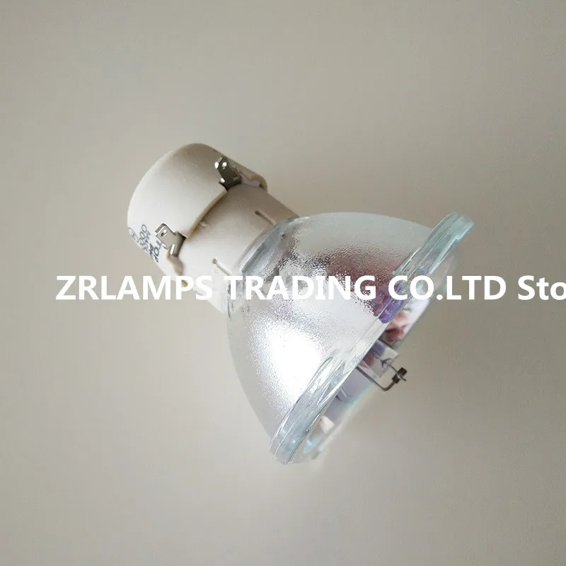 ZR высокое качество SP-LAMP-093 высокого качества лампы проектора для IN112x IN114x IN116x IN118HDxc IN119HDx SP1080