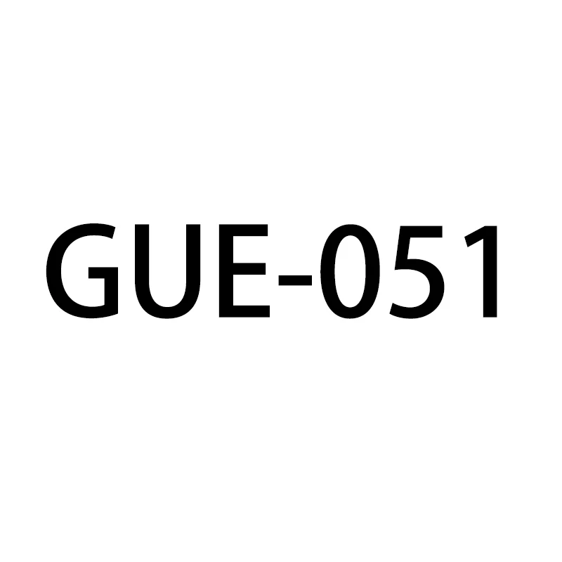 GUE-051