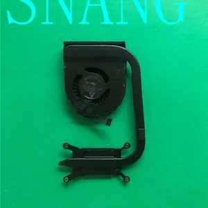 for cpu cooling fan dissipador de calor para lenovo thinkpad série ventilador cooler radiador 01ay479 l560 00ny528 mg60070 free global ship