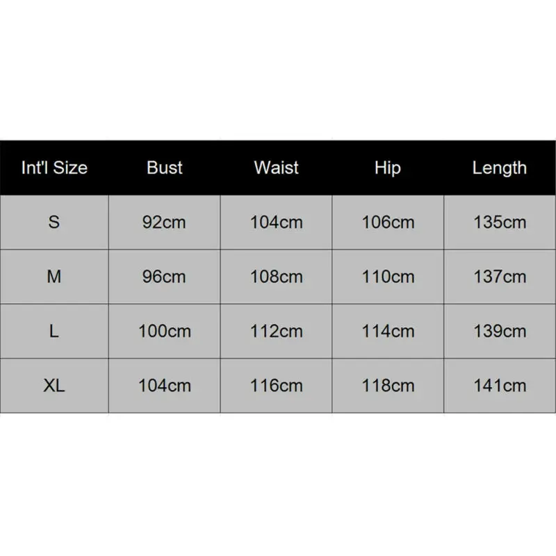 

2020 Spring Women's Boho Maxi Floral Dress Summer Ladies Sleeveless Halter Neck Casual Holiday Party Long Flower Dress