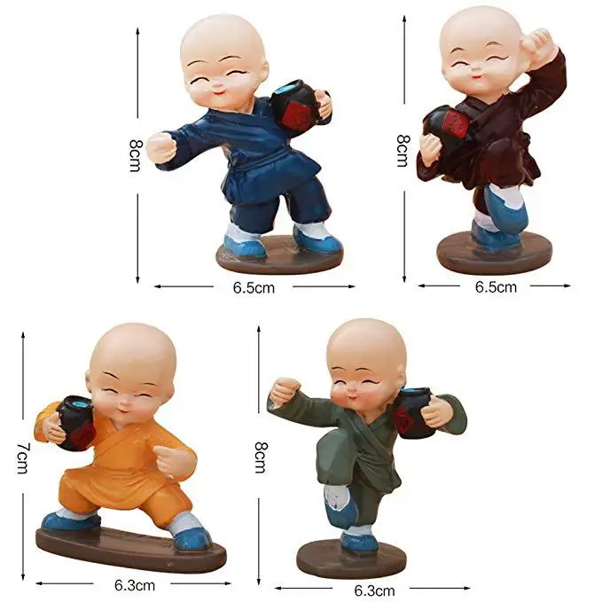 4 шт./компл. игрушечная игрушка с орнаментом | Автомобили и мотоциклы