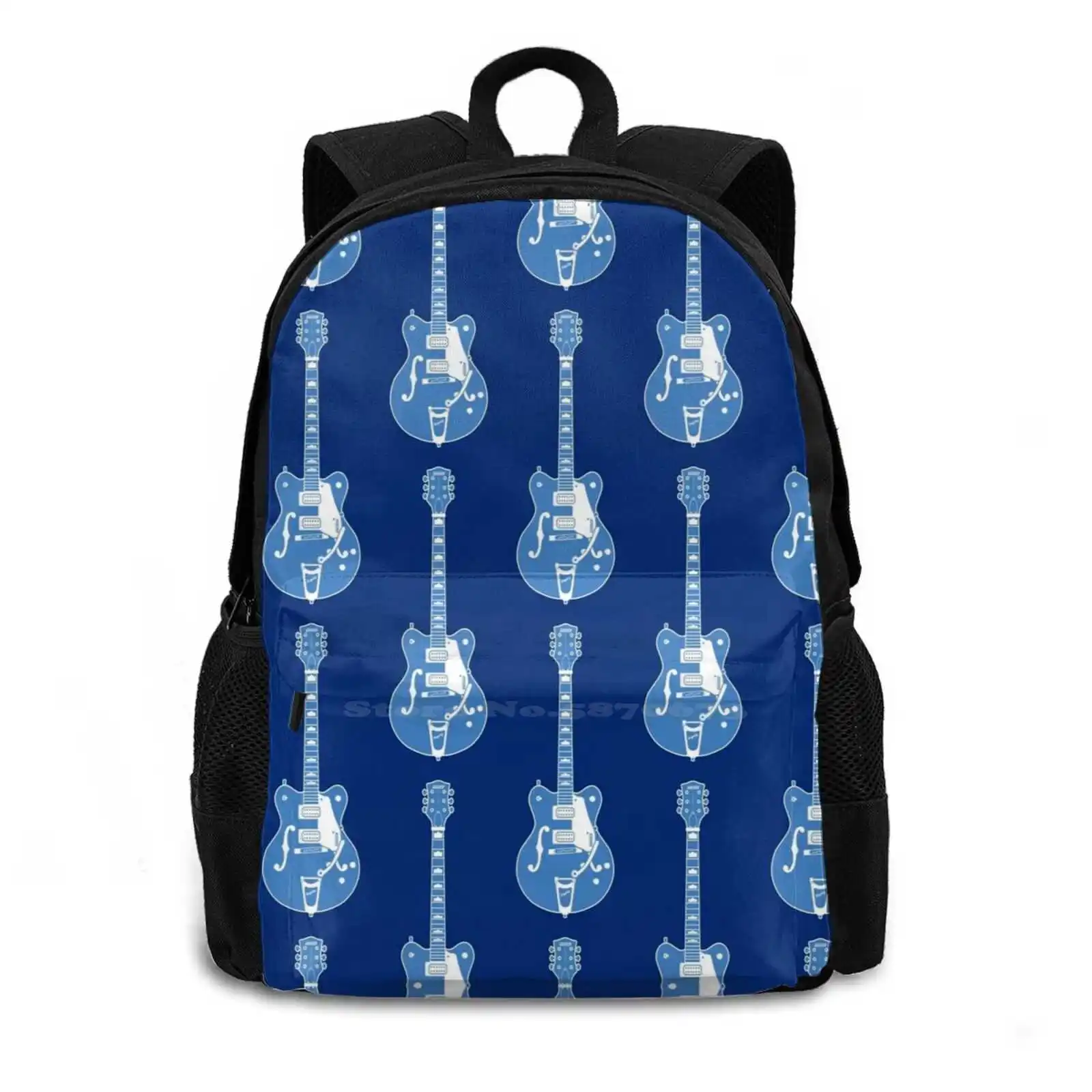 Музыкальные инструменты Силуэты-электроматические женские и мужские