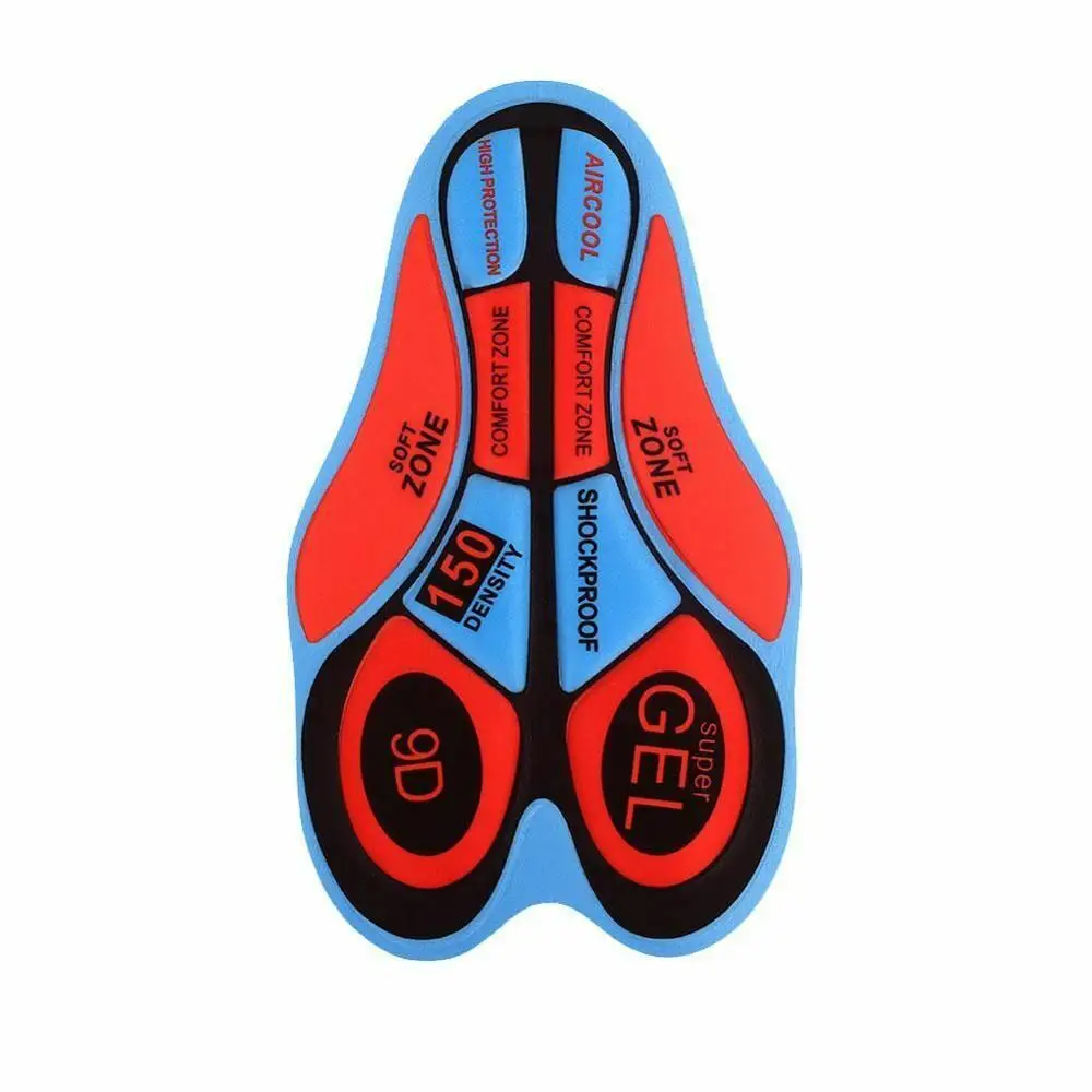 11 видов стилей летние быстросохнущие шорты Mavic мужчины велосипед Велоспорт