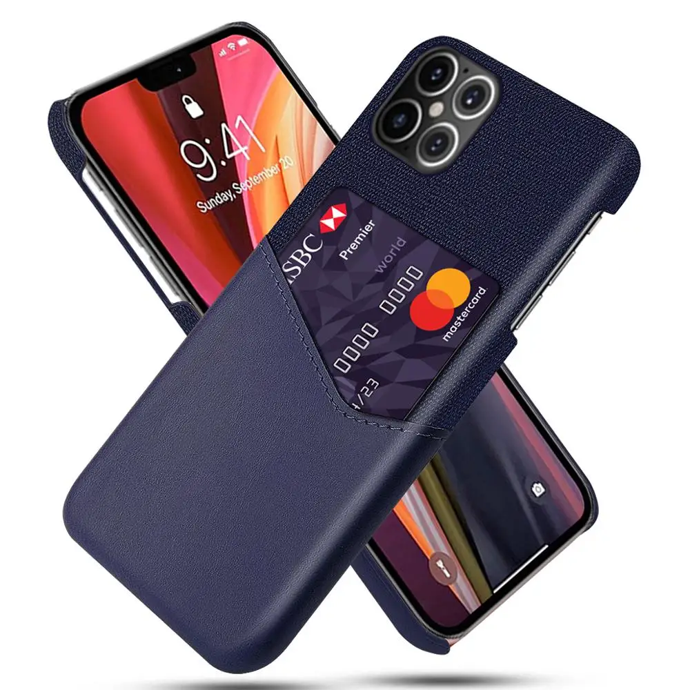 Чехол для iPhone12 mini 12 pro max с защитой от падения креативный зеркальный чехол полной