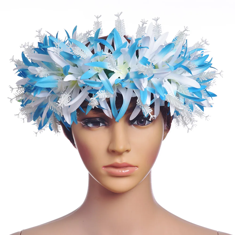 Рисунок 6 - HK00035 64 см искусственный шелк