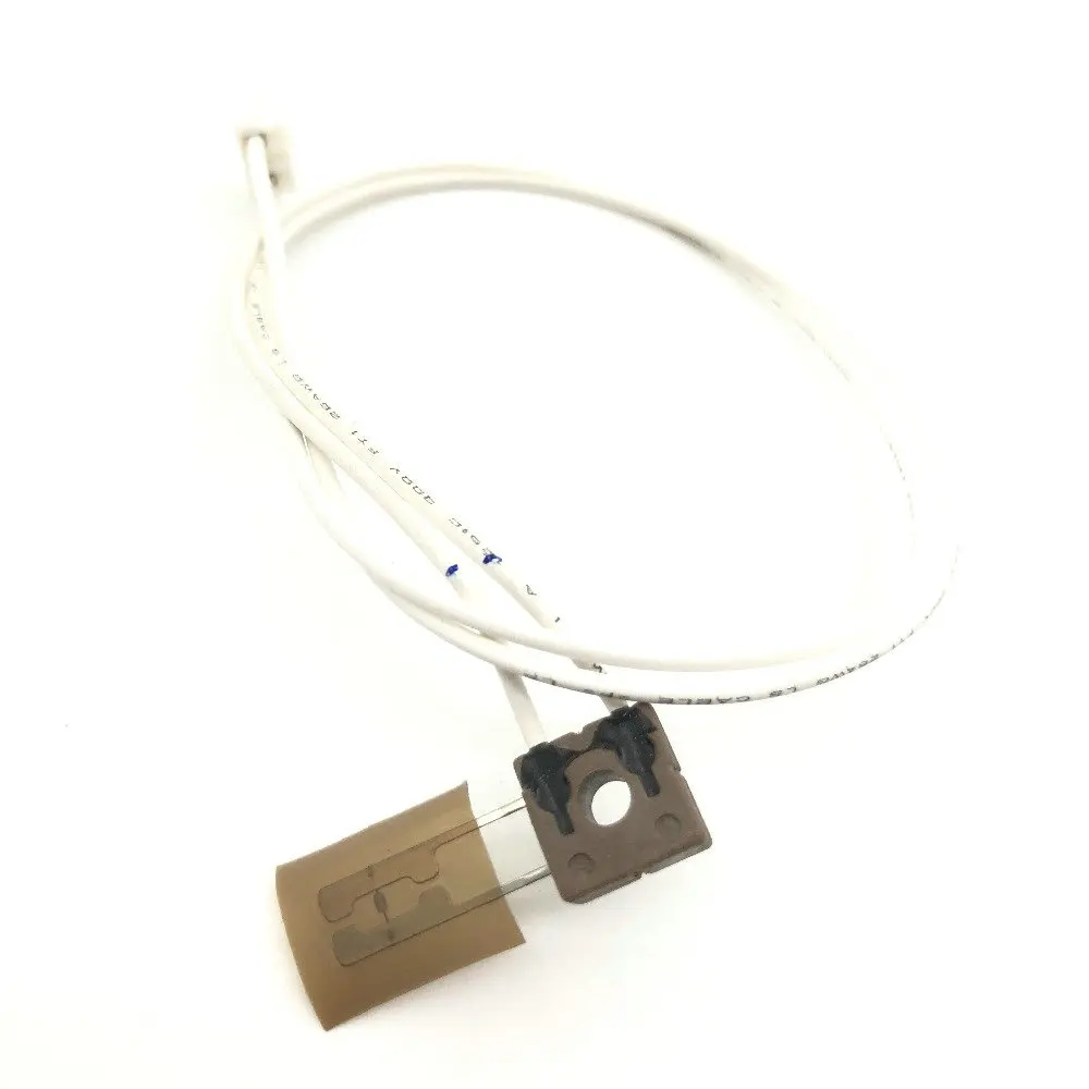 

5PCX 1404-001541 Термистор для Samsung SCX3200 SCX3205 SCX3400 SCX3405 ML1660 ML1665 ML1670 ML1675 ML1860 ML1865 ML2160 ML2165