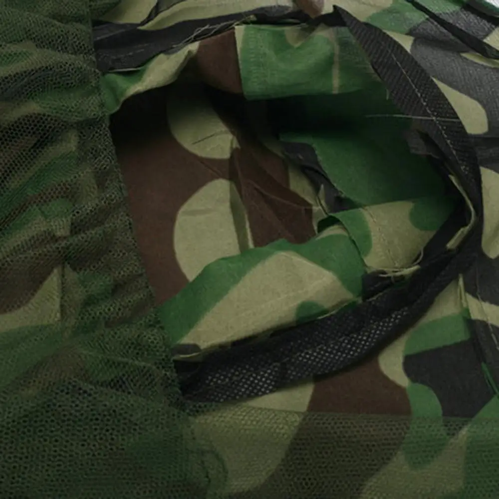 

hat net wide brim anti insect bee fly protective For beekeeper cover B8M5 mesh I8U6