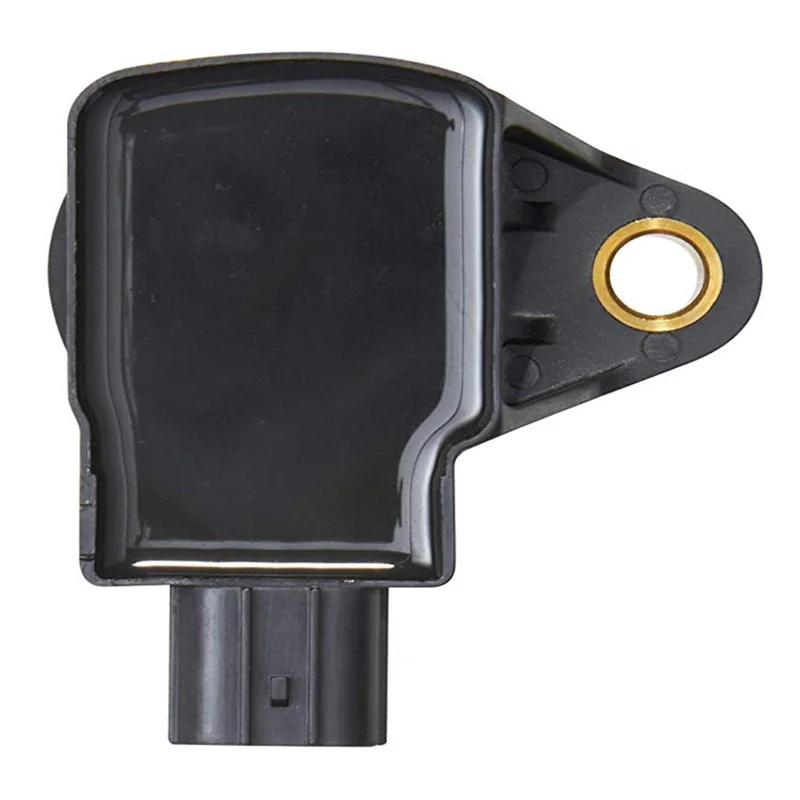 

Set of 4 Ignition Coils for 2003-2011 Honda Civic Hybrid 1.3l Uf374 5c1405