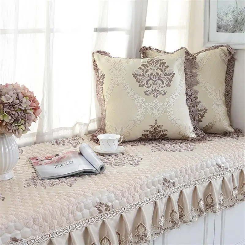 Taie Спальня деко дом Pad Cojin Decoracion Cojine диван сиденье балкон Подушка домашний декор