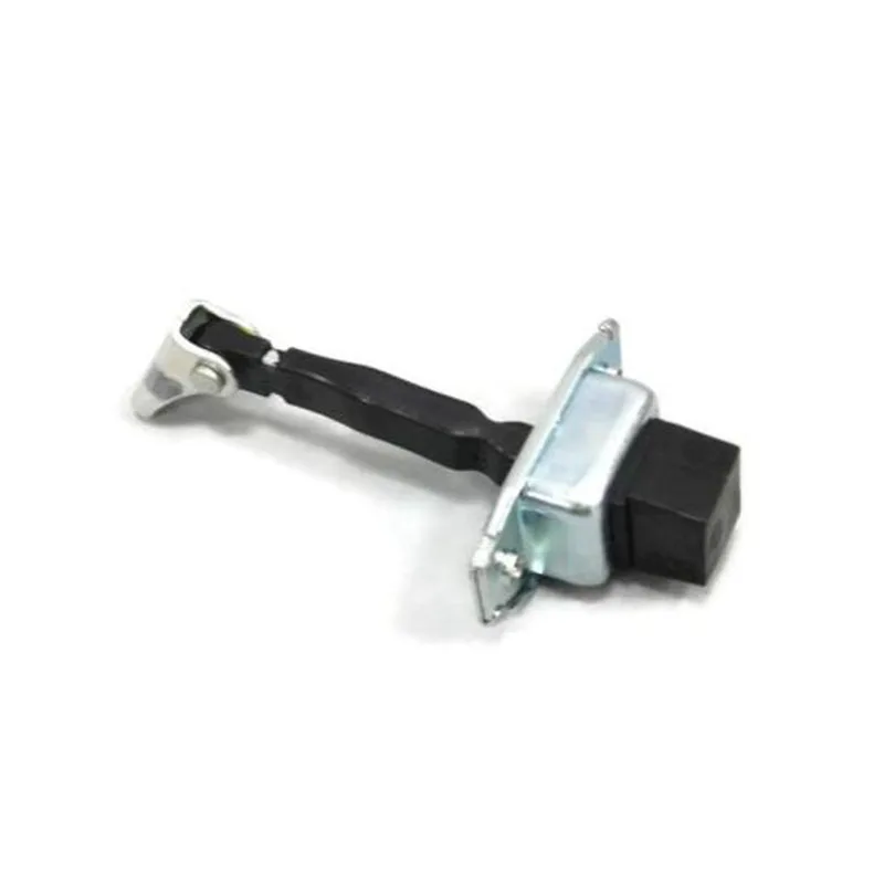 

Baificar Brand New Genuine Front Door-Hinge Check 5702A091 For Mitsubishi Pajero V73 V77 V93 V97