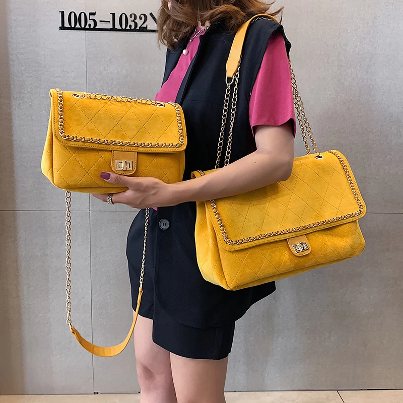 DikizFly большой негабаритных сумка Для женщин сумки через плечо 2021 Большие женские