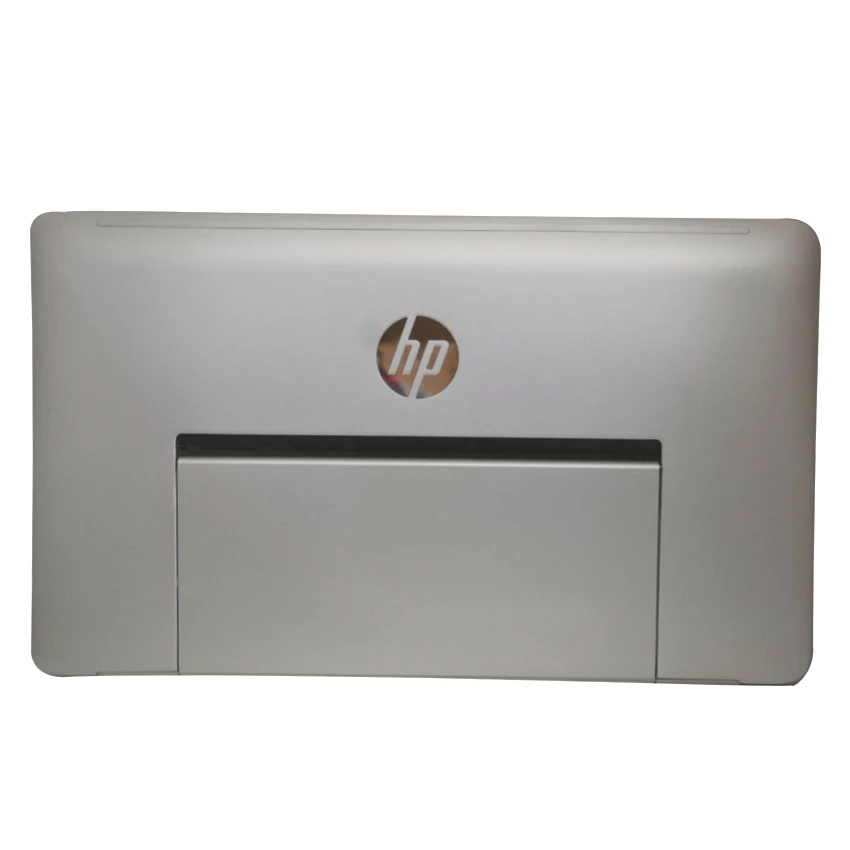 783092 001 6070B079520 для HP Envy X2 15 C011DX серии планшетов LCD задняя крышка|Сумки и чехлы
