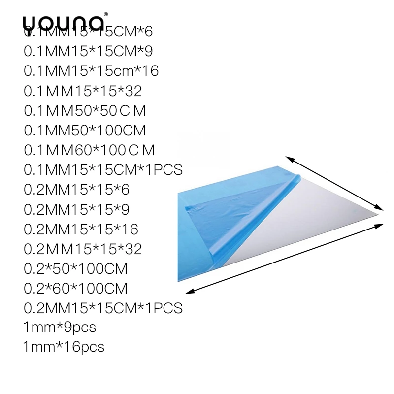Декоративная зеркальная настенная наклейка листы гибкая не стеклянная
