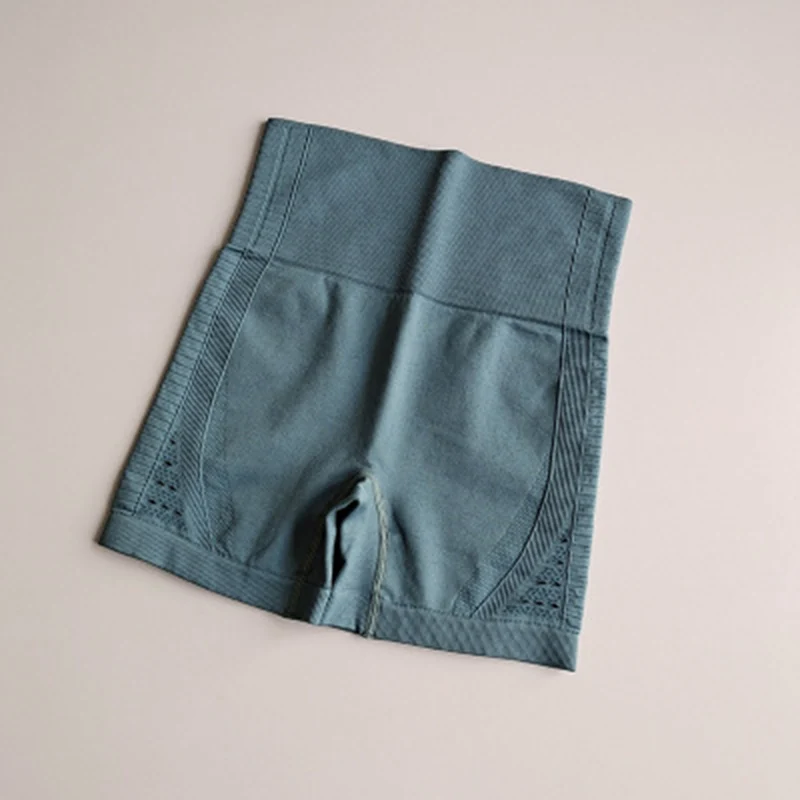 

2020 hot sales workout leggings running pants women seamless leggings sports pants women yoga pants