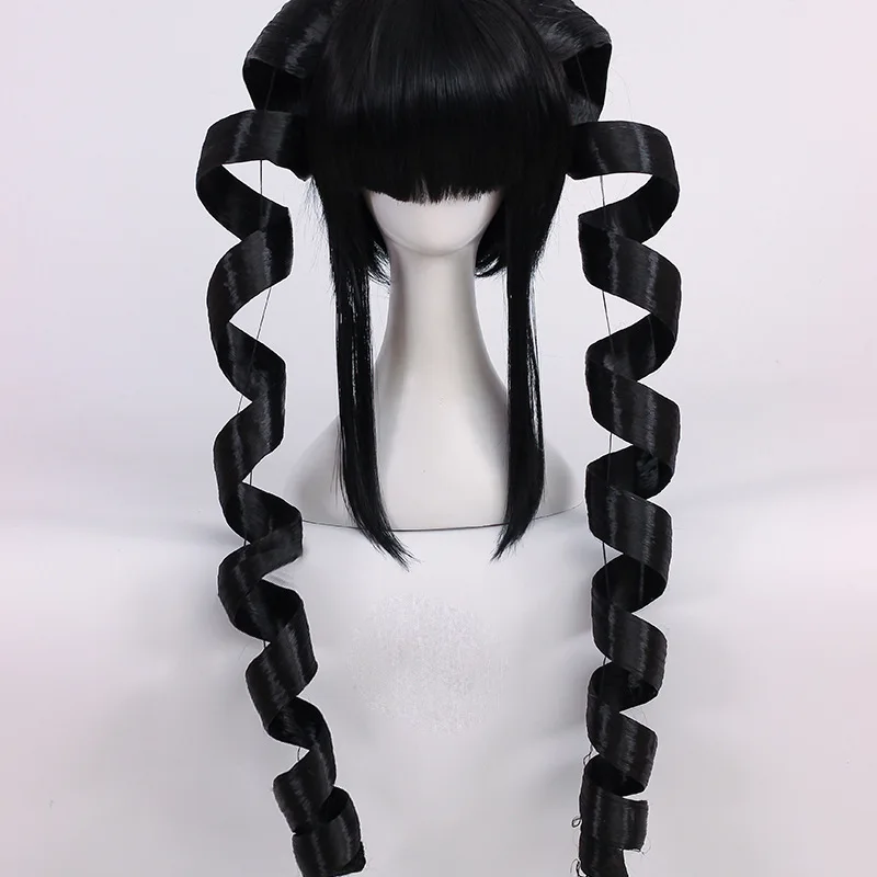 Костюм для косплея Селестия луденберг бесплатная доставка| |