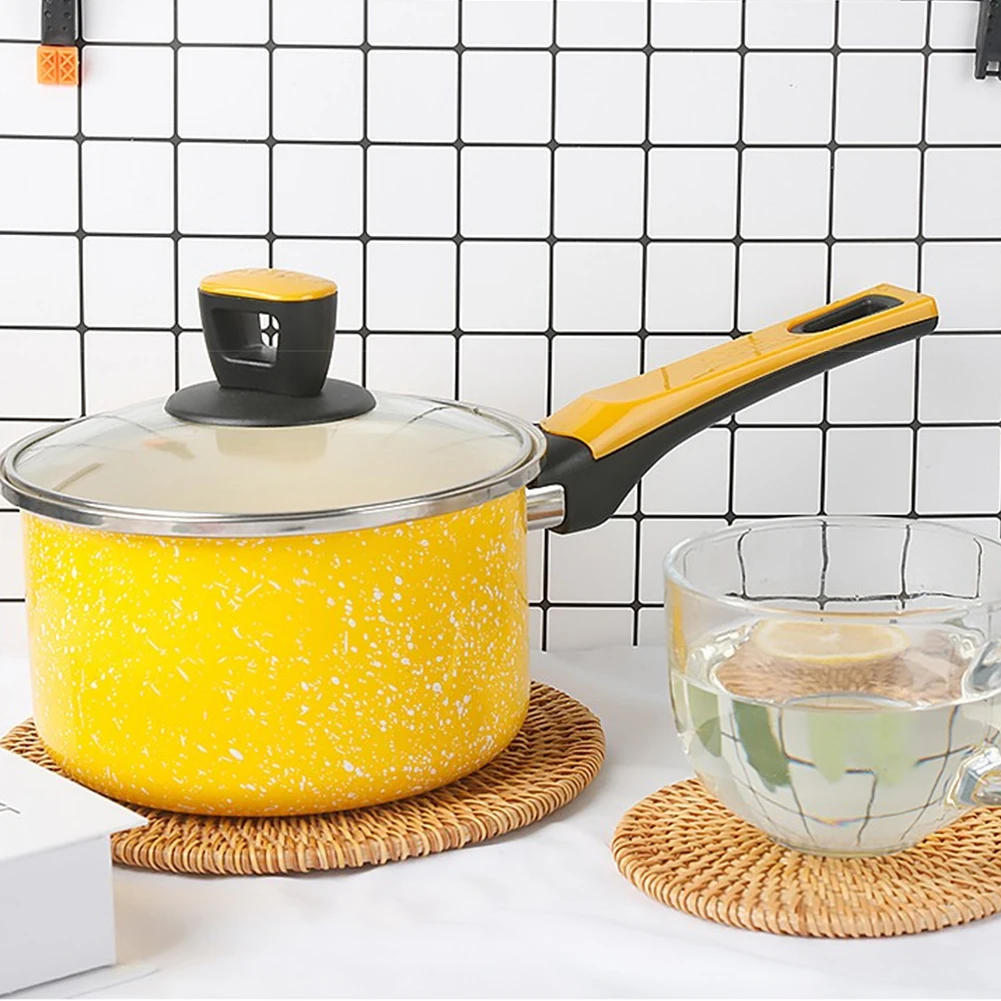 

8/10/13/16/20cm Round Table Padding Rattan Bamboo Coasters Natural Bowl Cup Mat Hand-made Insulation Placemats Kitchen Tools