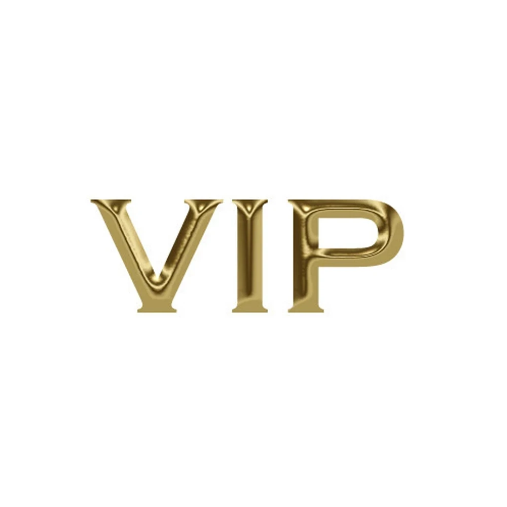 

VIP LINK for Paying Extra Shipping Fee & Refund. Does not ship
