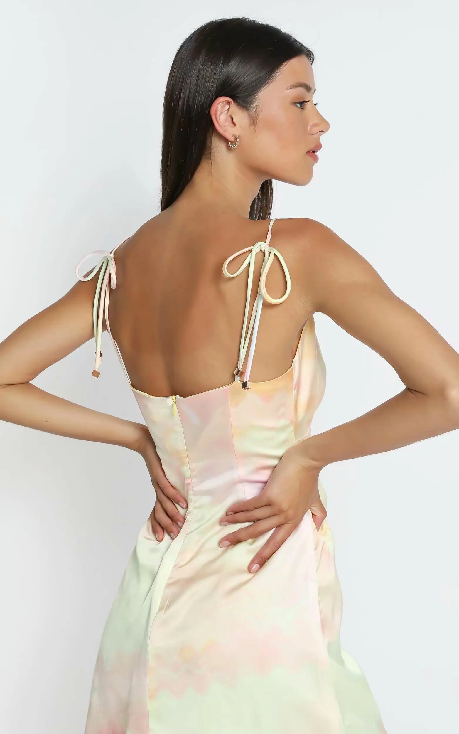 

Dress women summer slip elegante 2021 casual sexy bodycon ladies korean evening night halter fairy vintage mujer verano vestidos