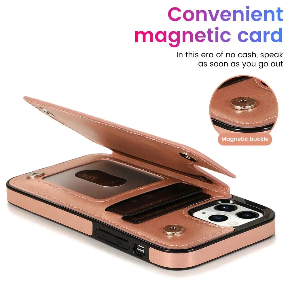 Мобильный телефон Чехол-кобура с накаткой Мандала для проводной проводки mikoor