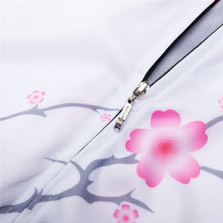 WOSAWE Мотокросс жилет Летний без рукавов Красный светоотражающий ветрозащитный