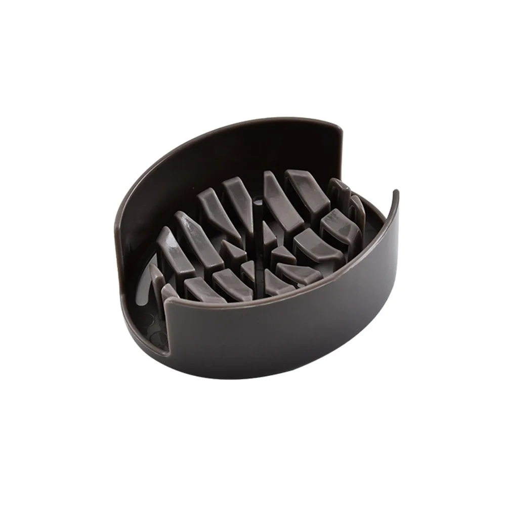 Новый резак для яиц многофункциональный нож кухонный инструмент резки 3в1