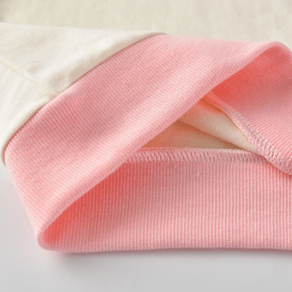 3 шт./комплект толстовка с капюшоном штаны и повязка на голову|Комплекты одежды| |